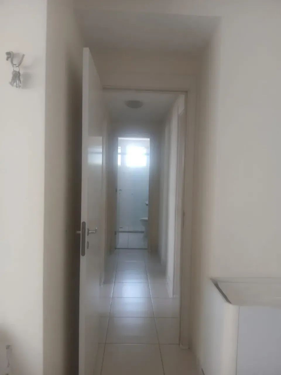 Vendo apartamento 3 quartos Novo Stilo - Foto 4