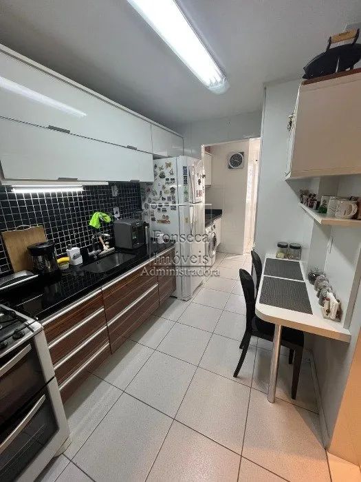 PETRóPOLIS - Padrão - Bingen - Foto 3