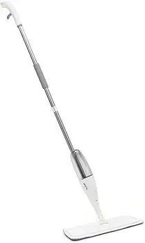 Simplo - Mop Spray com Gatilho e Dispenser - Foto 2