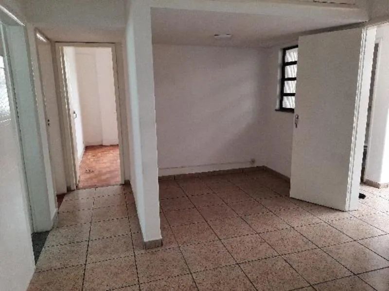 Apartamento - Santos Dumont MG - Foto 4