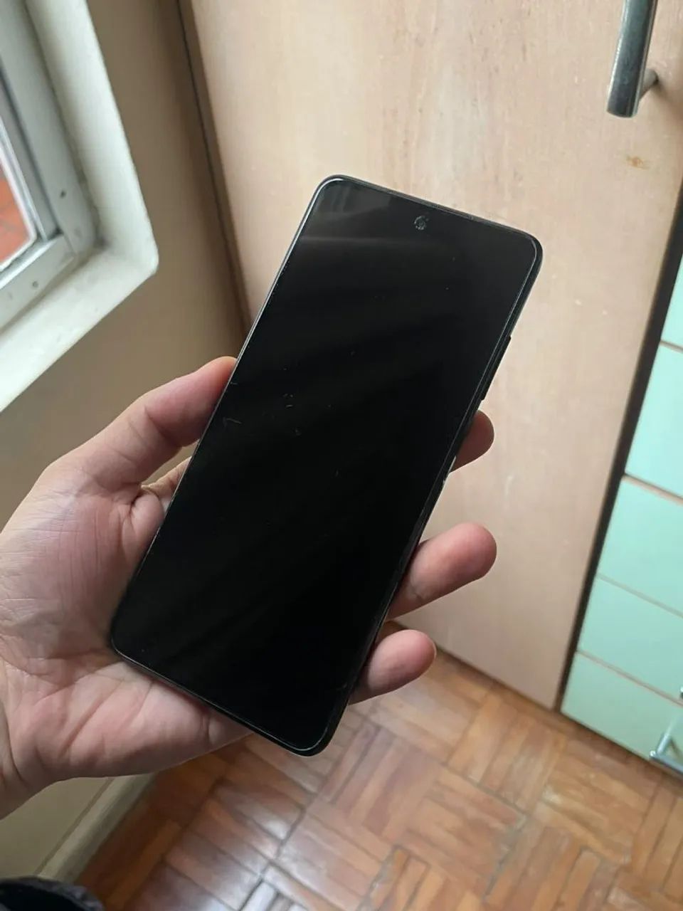 Xiaomi Poco x3 pro - Foto 2