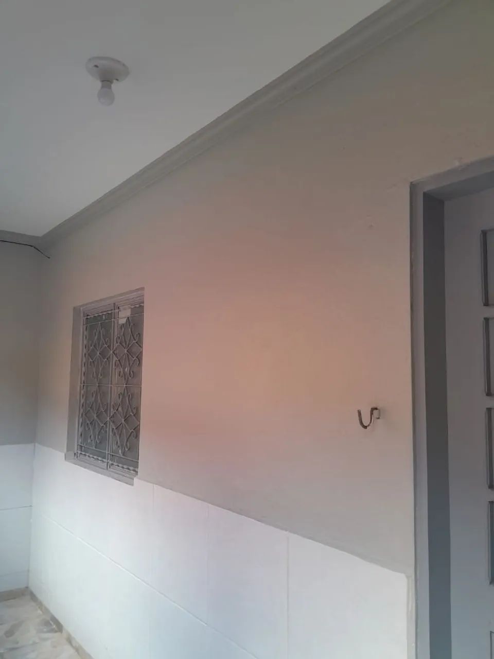 CASA DE PRIMEIRO ANDAR  - Foto 3