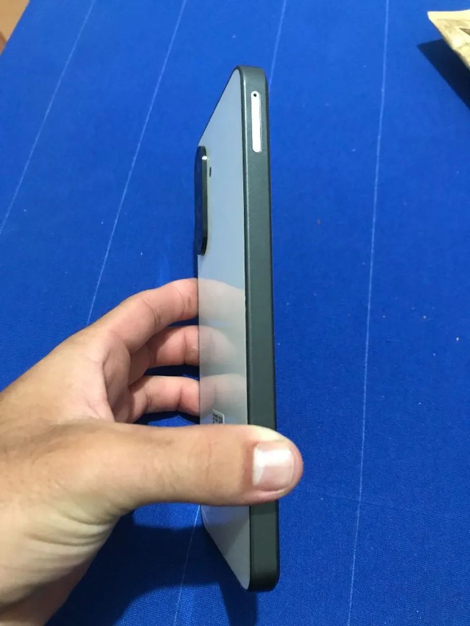 A26 5G 256gb 8gb RAM - Foto 4