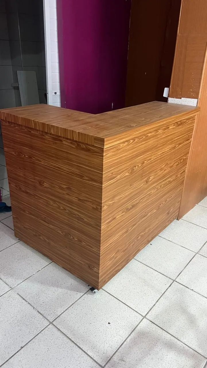 LOJA COMPLETA AÇAÍ MÓVEIS 
