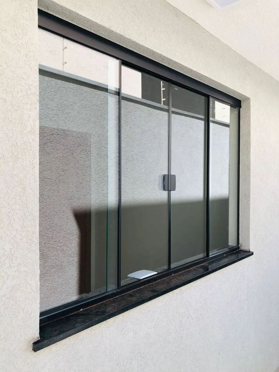 Vidraçaria ótimos preços  - Foto 2
