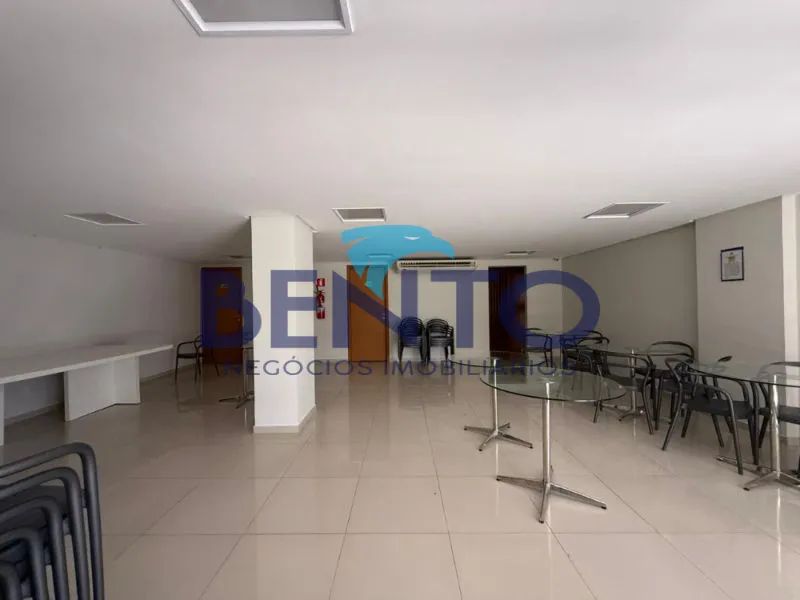 APARTAMENTO MACEIÓ JATIÚCA - Foto 4