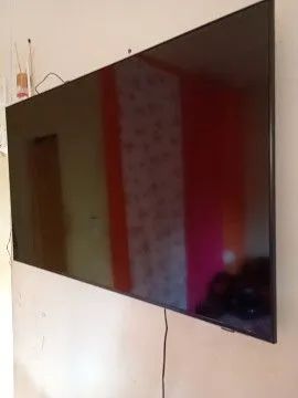 SMART TV SAMSUNG 50' - Foto 2