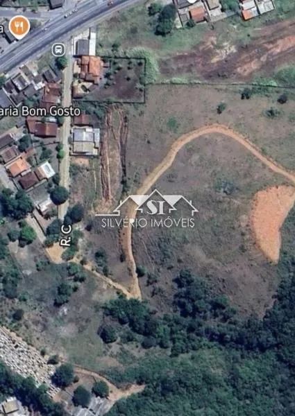 Terreno- Rio Bonito, Boa Esperança - Foto 2