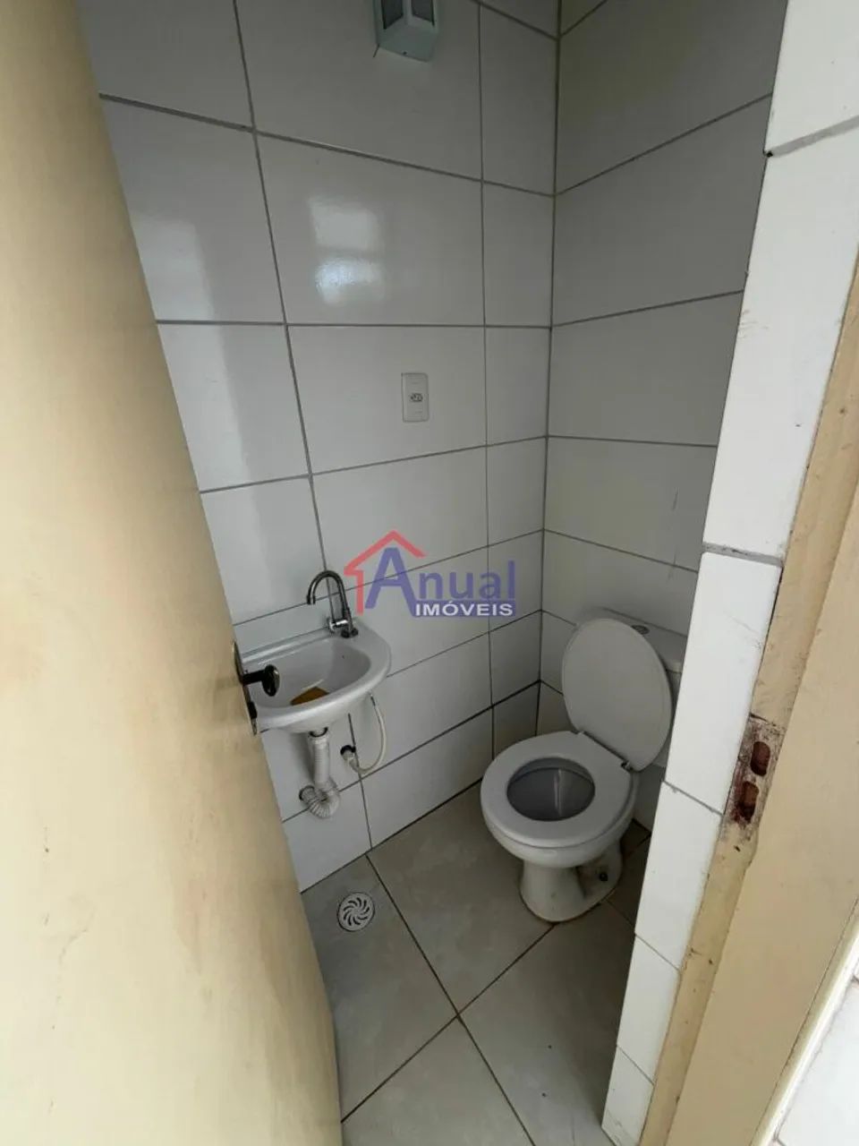 Oportunidade! Excelente ponto comercial! - Foto 4