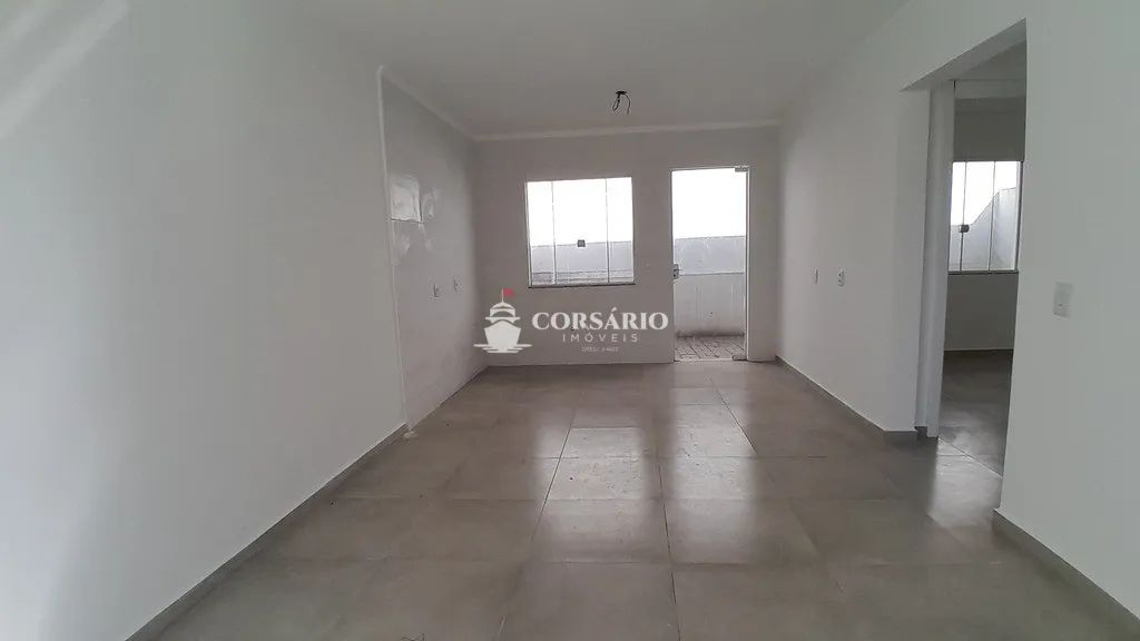 Casas geminadas próximas ao mar - Foto 3