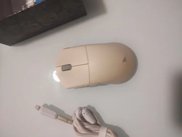 Mouse Darmoshark M3 - Foto 2