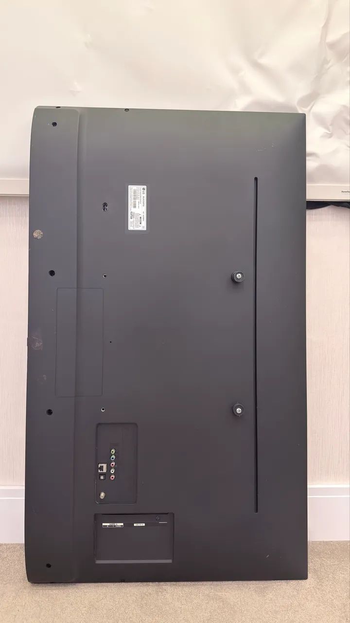 SmartTV LG 49? - Foto 5