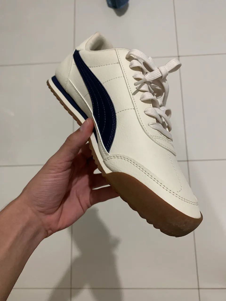 Tênis puma  - Foto 3