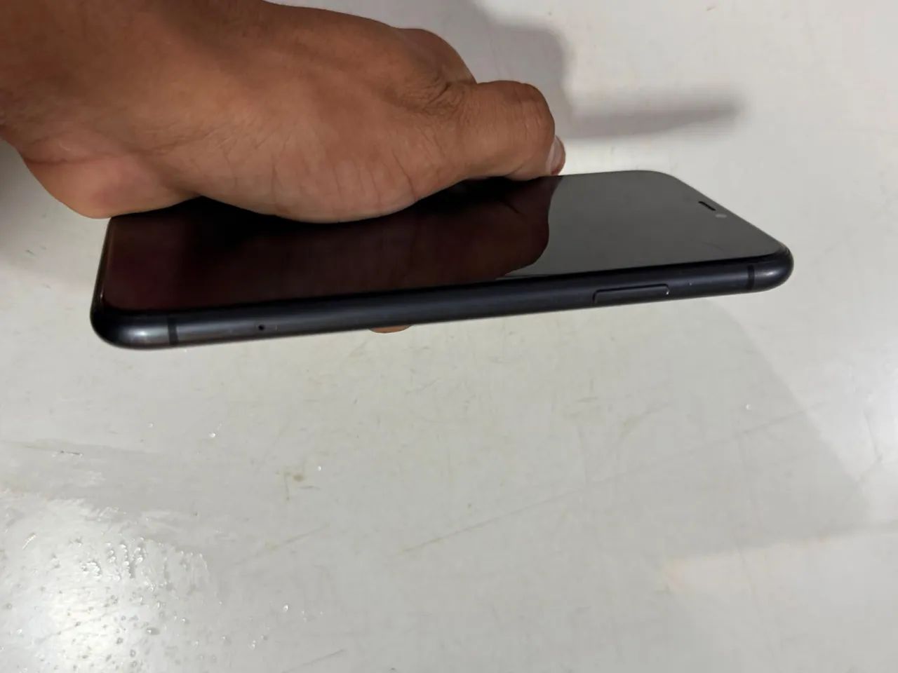 Vendo IPhone 11  - Foto 2