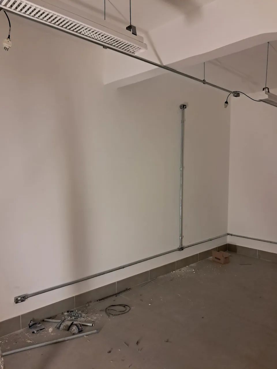 Eletricista  - Foto 2