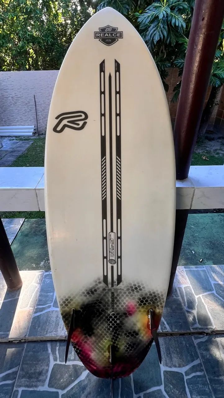 Prancha de Surf Extra - Foto 2