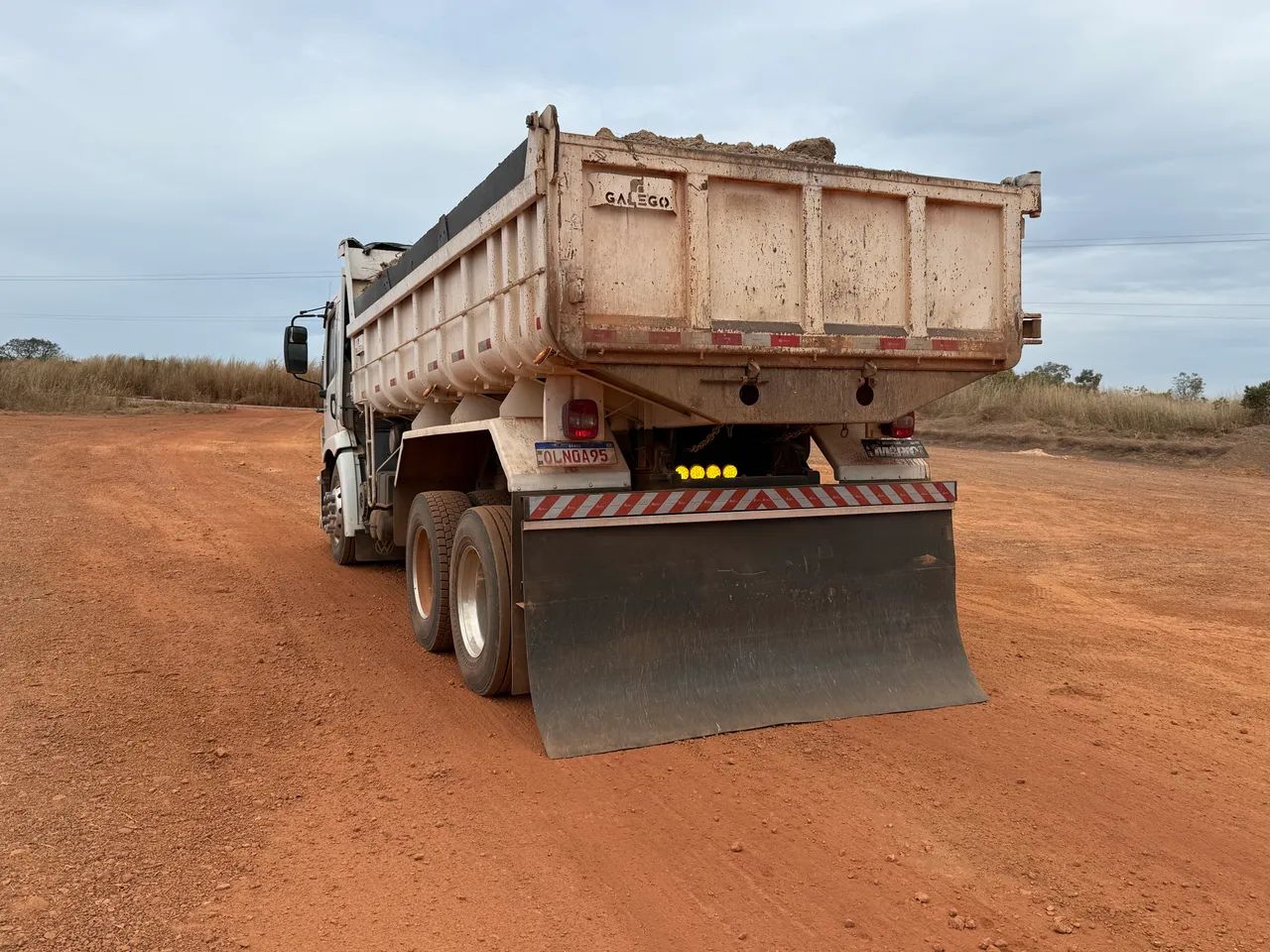 Vm 24280 - Foto 2