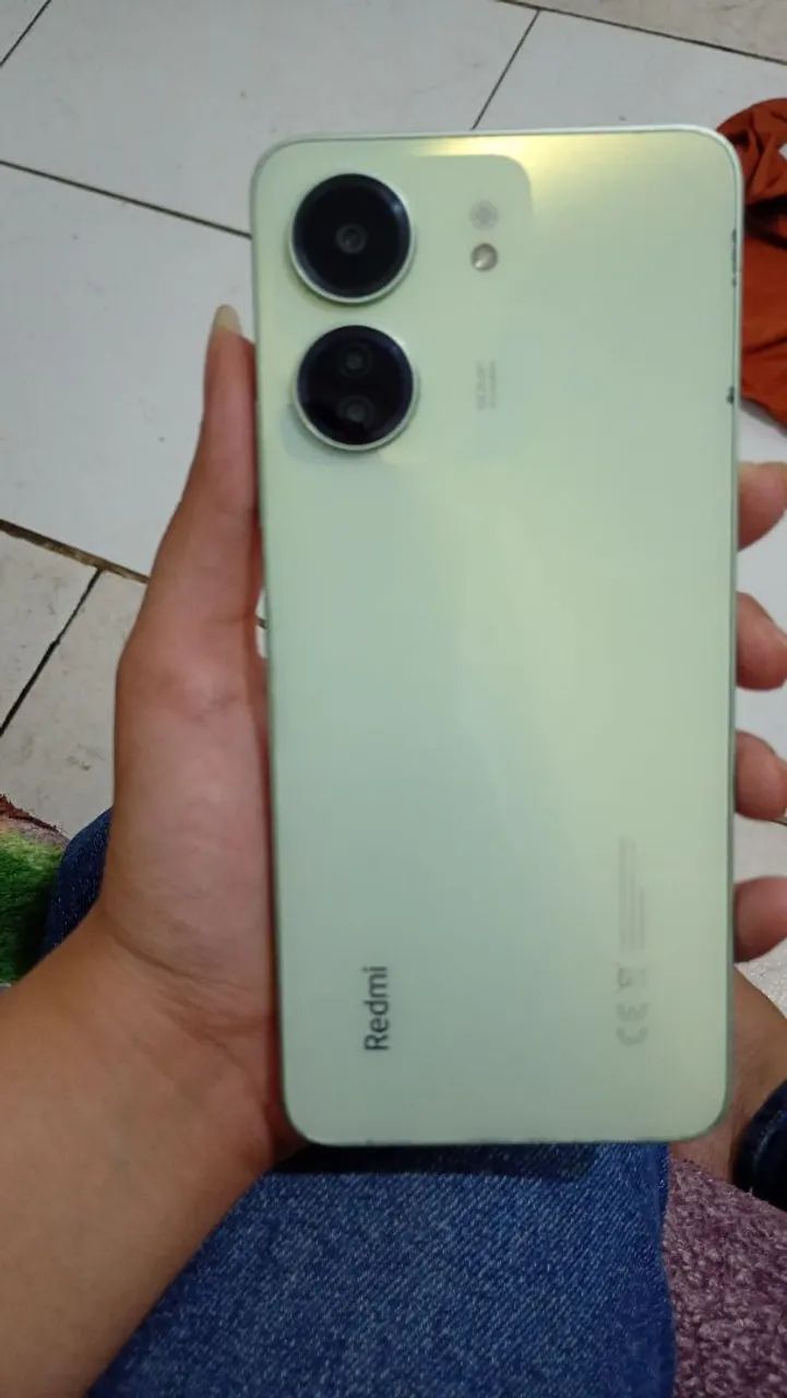 Vendo Redimi 13c  - Foto 3