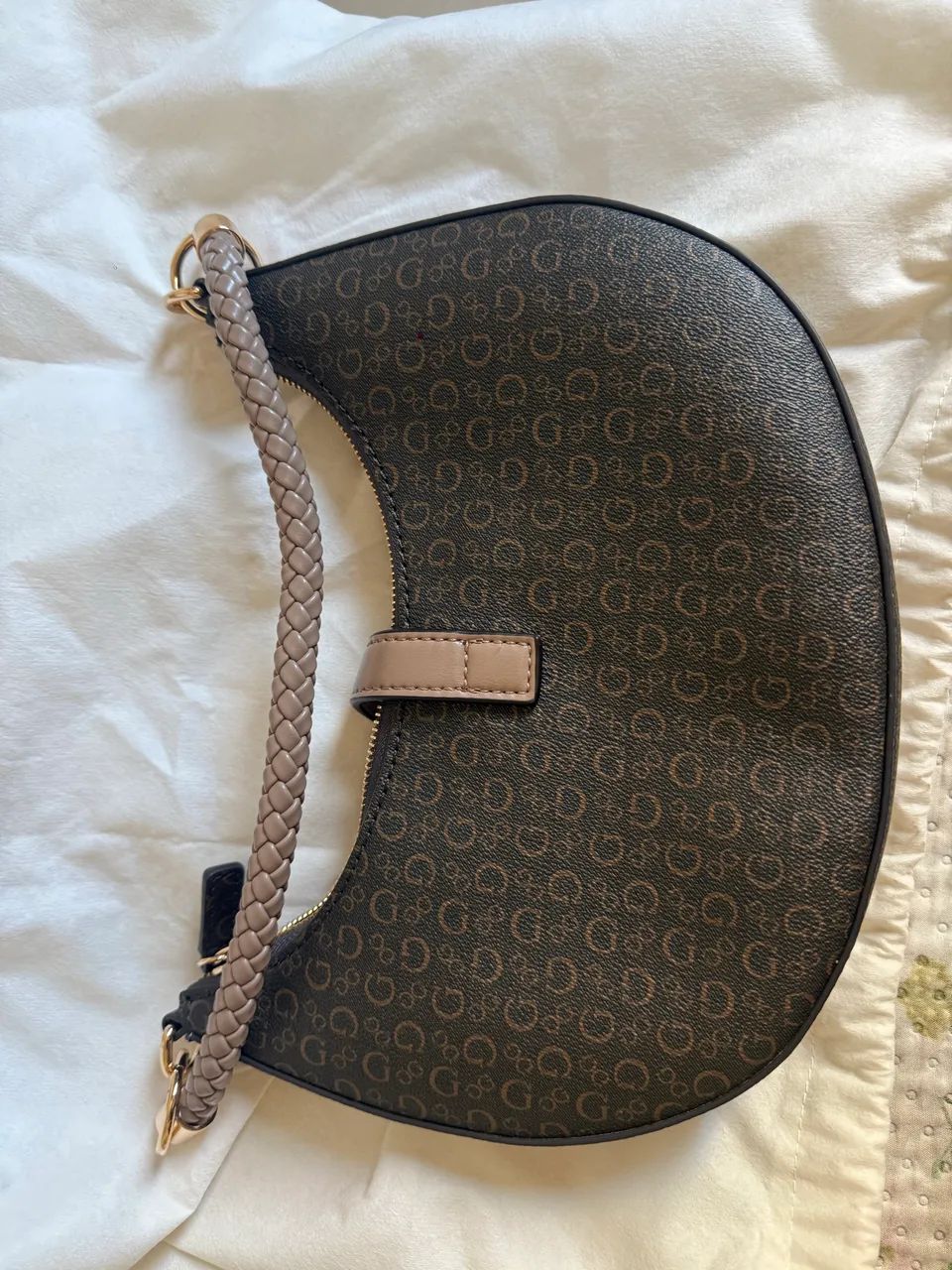 Bolsa guess original nova - Foto 2