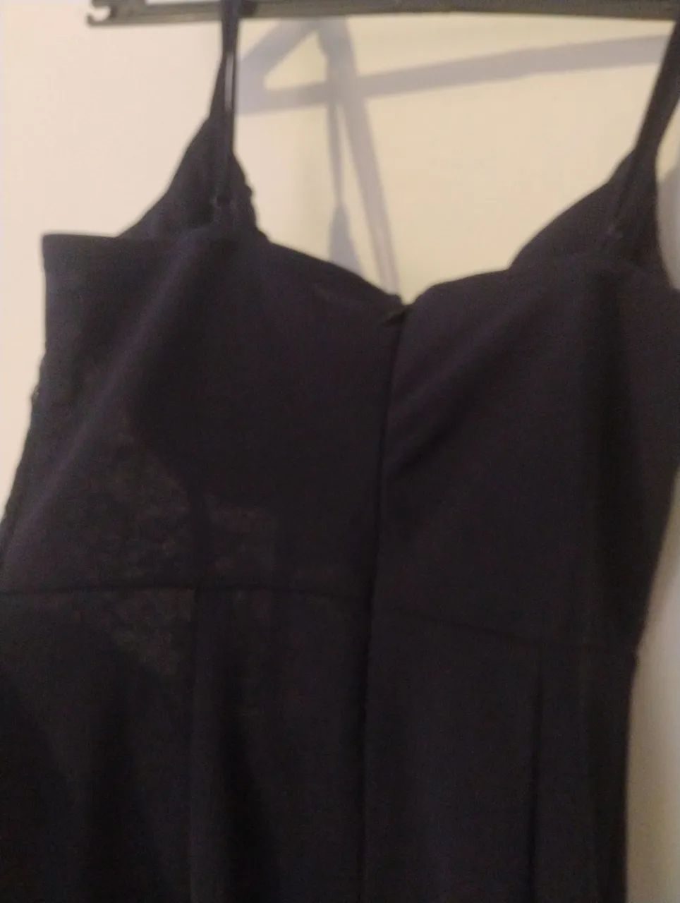 Vestido de festa  - Foto 3