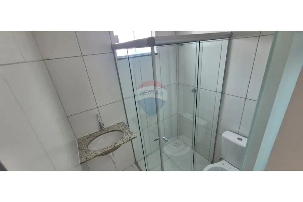 APARTAMENTO QN 122 1 QUARTO SAMAMBAIA SUL - Foto 5