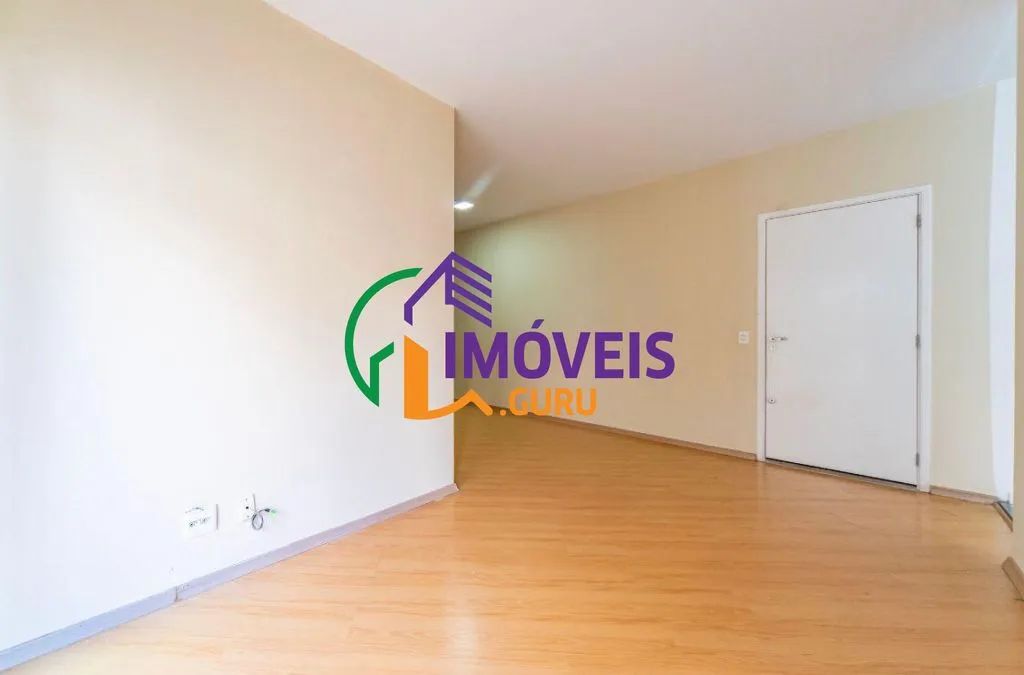 APARTAMENTO - PLANALTO - SP