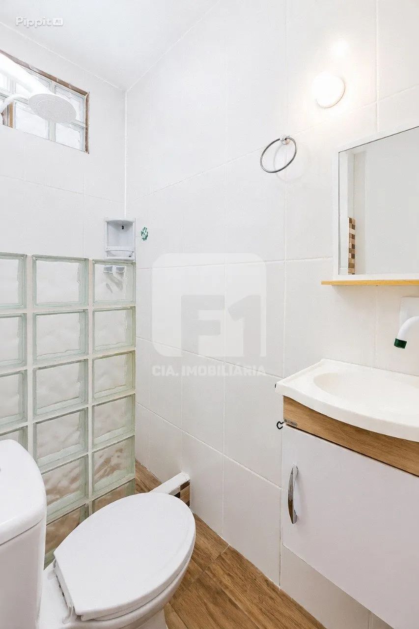 Casa com 5 studios e Apto de 2 quartos Monte Verde - Foto 5