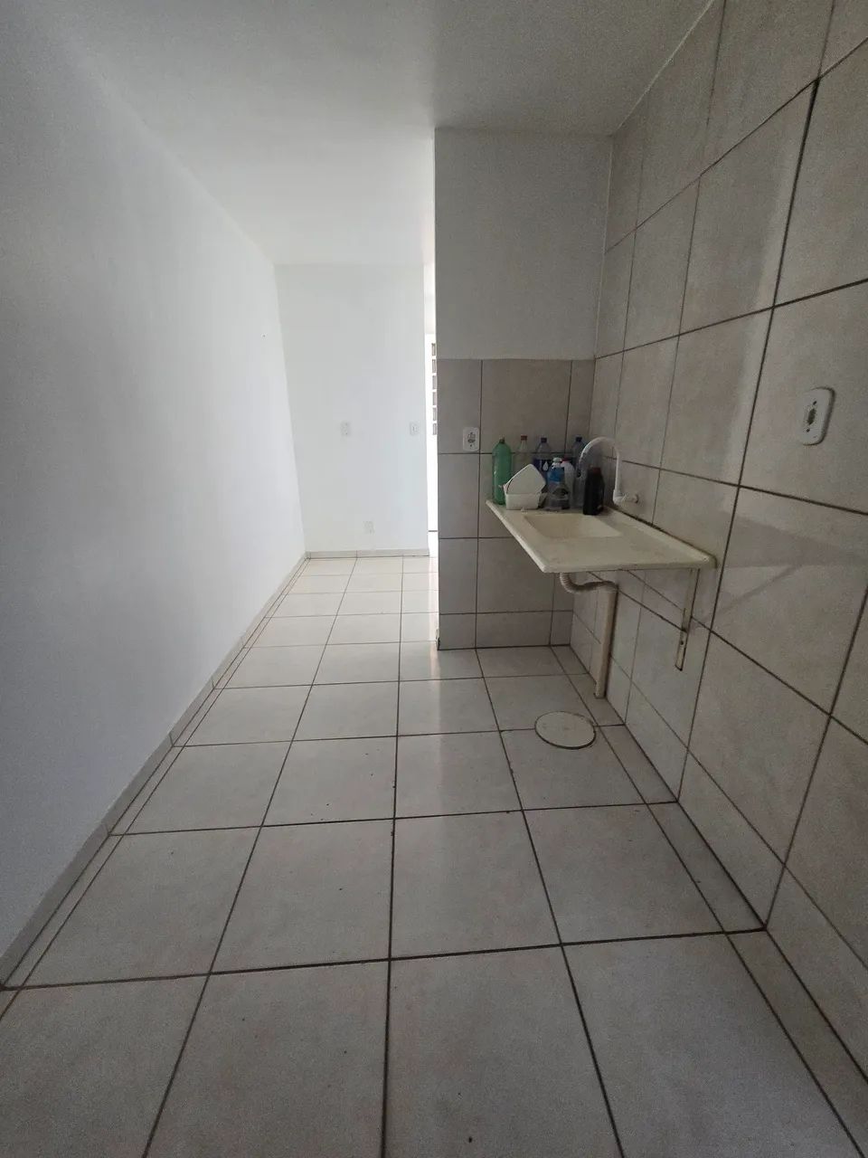 Agio por 50.000 mil - Foto 4