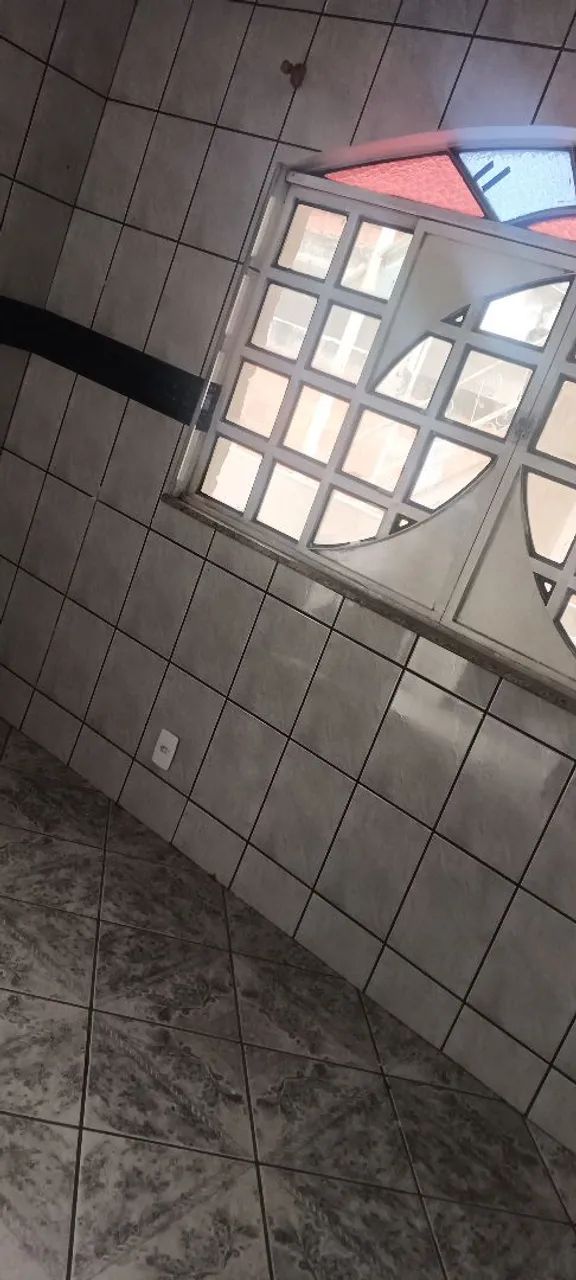 Alugo casa em Queimados - Foto 4