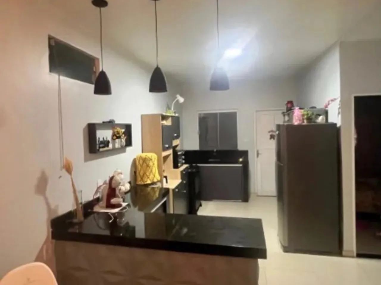 - Casa no Parque Pindorama - Foto 4