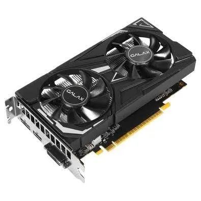 GTX 1630 OC 1click 4gb