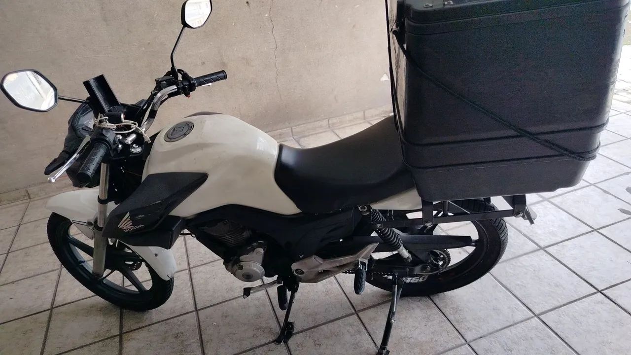 160 a venda  - Foto 2