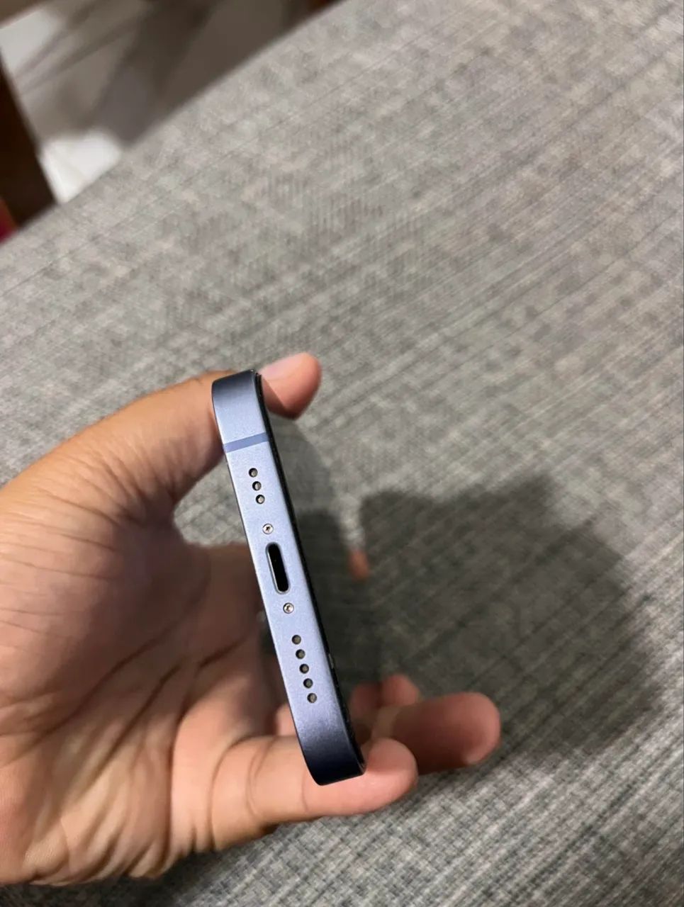 IPHONE 14 128GB - Foto 4