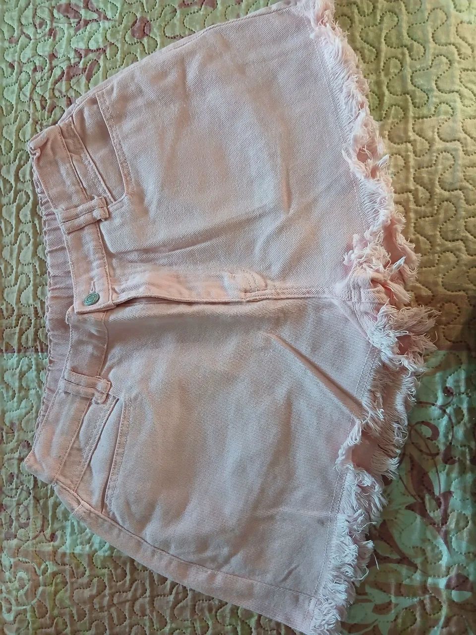 Vendo  - Foto 5