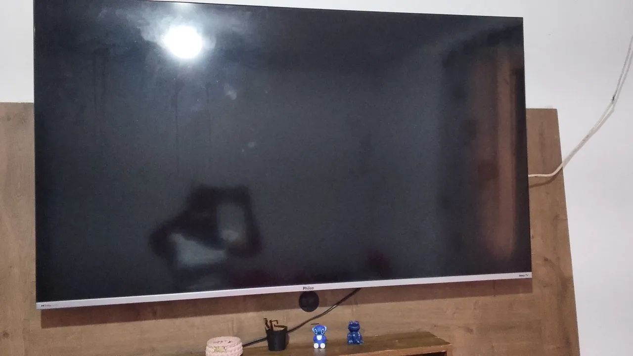 Venda de tv smart - Foto 3