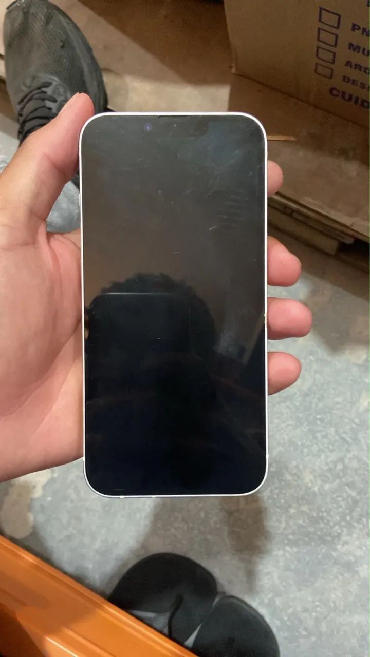 iPhone 14  - Foto 2