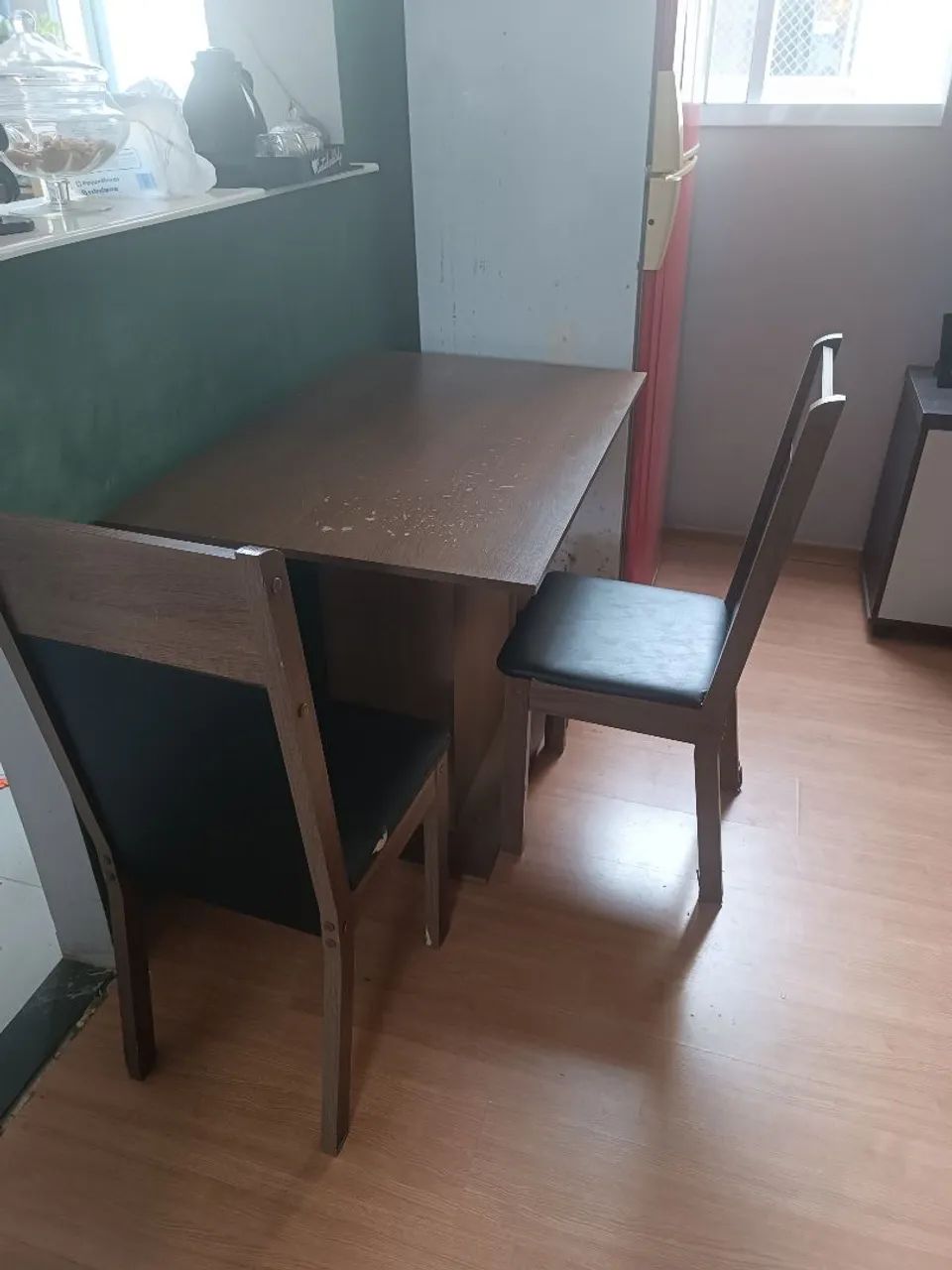 Mesa de jantar  - Foto 2