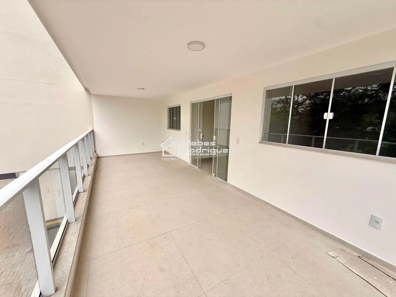 Apartamento à venda em Alfredo Chaves, 3 quartos - Foto 5