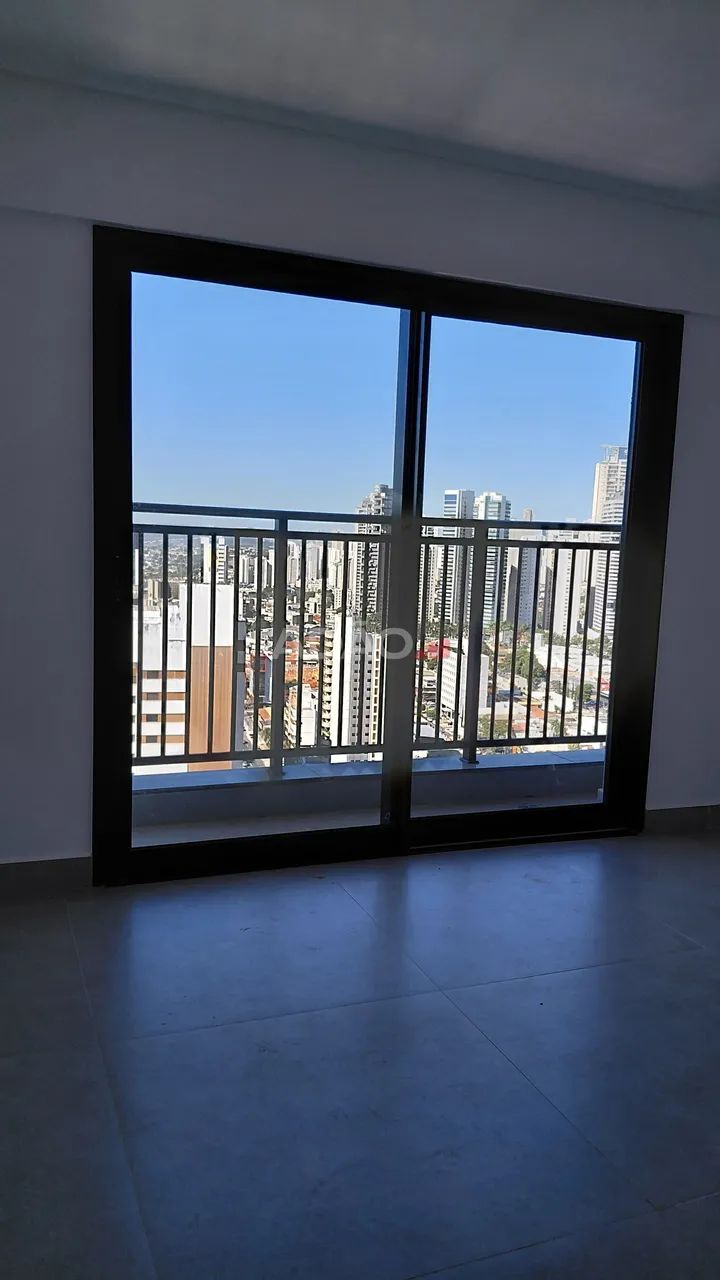 Oportunidade Bay Tempos - Foto 4