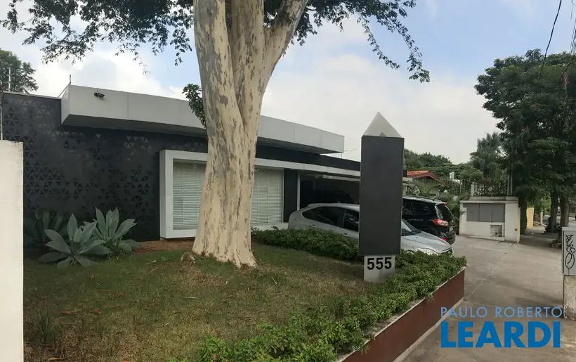 COMERCIAL - VILA LEOPOLDINA - SP - Foto 4