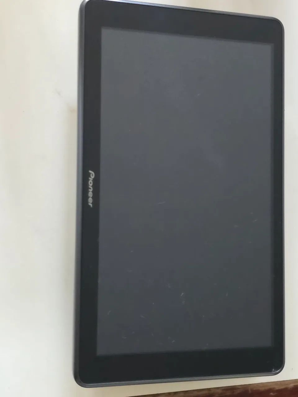 Som e multimidia  - Foto 2