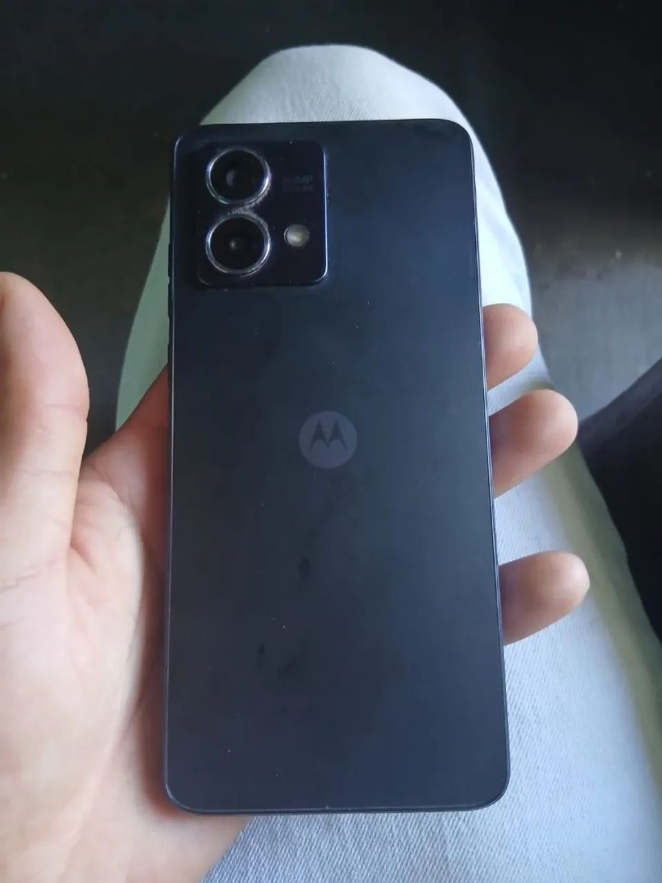 Moto g 84  - Foto 2