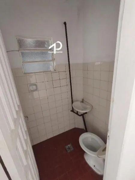 Comercial/Industrial no bairro Centro em Cuiabá - MT - Foto 5