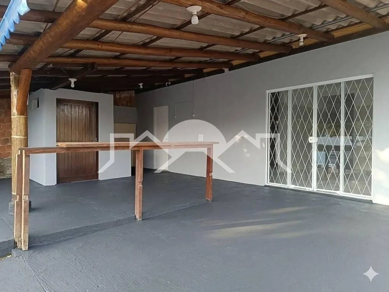 SALA COMERCIAL COM 90 M2 - VILA NOVA - Foto 4