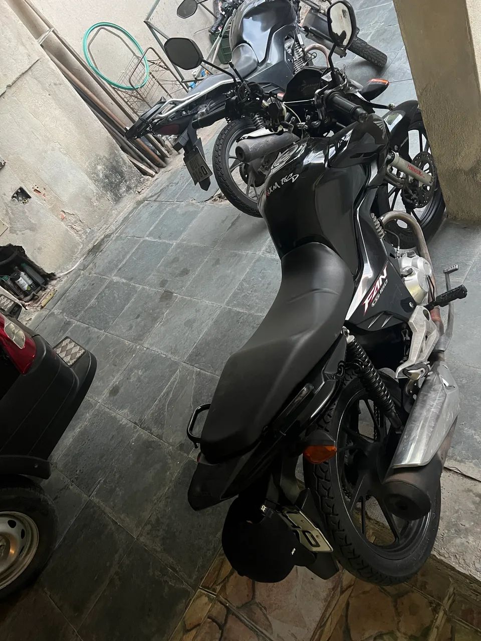 VENDOO