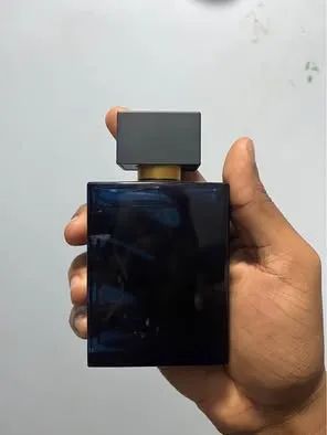 Natura essencial oud 