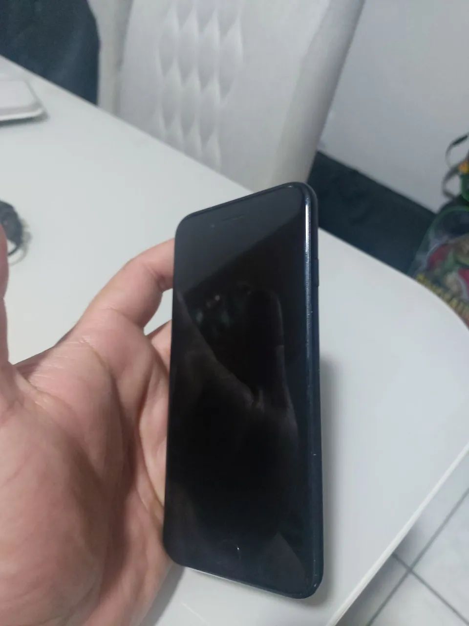 Iphone SE 2020 - Foto 4