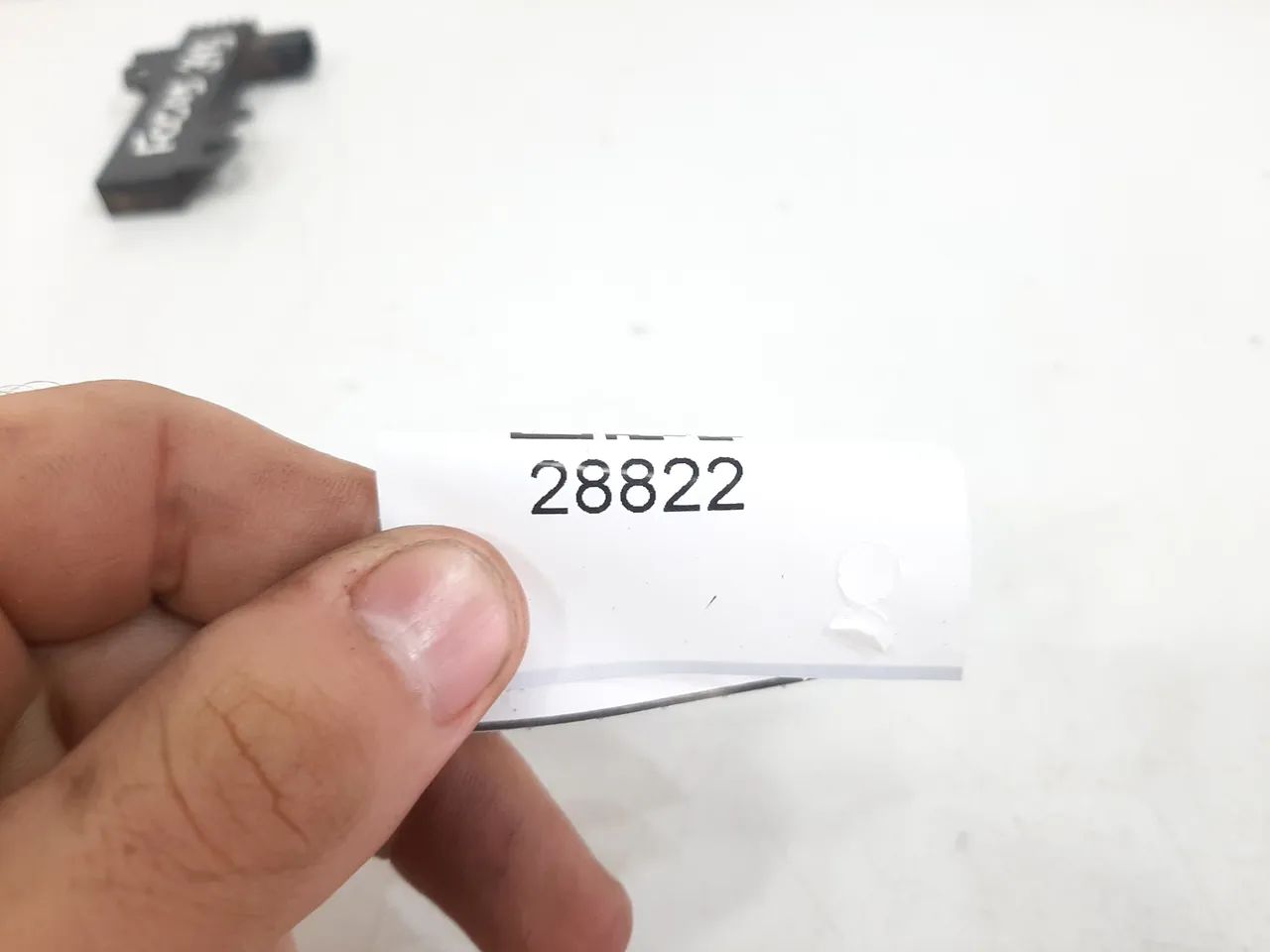 Módulo Antena Ford Focus 2014 2015 2016 A 2018 A2c *