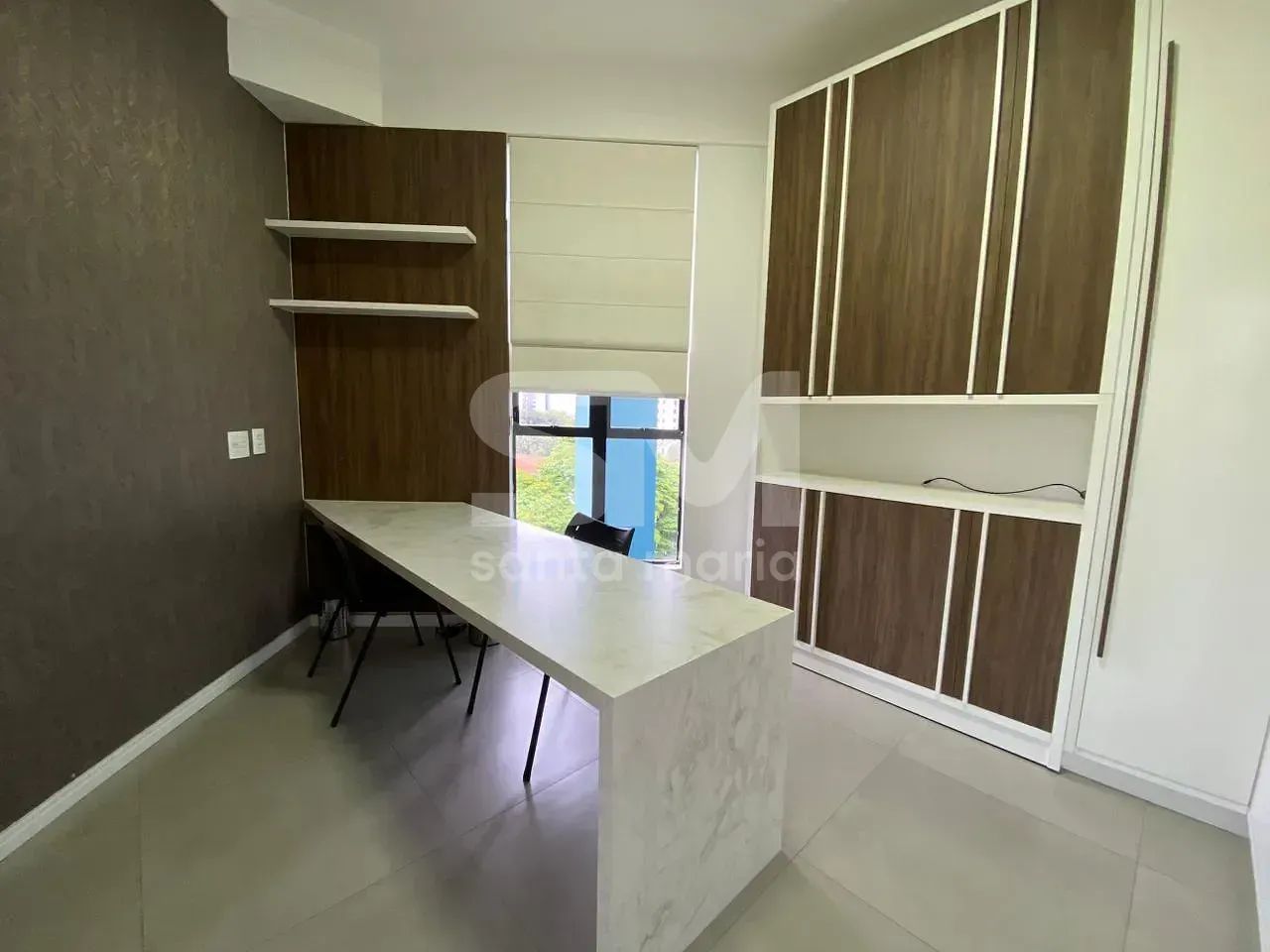 Sala para locação, Centro, Chapecó - SC - Foto 4