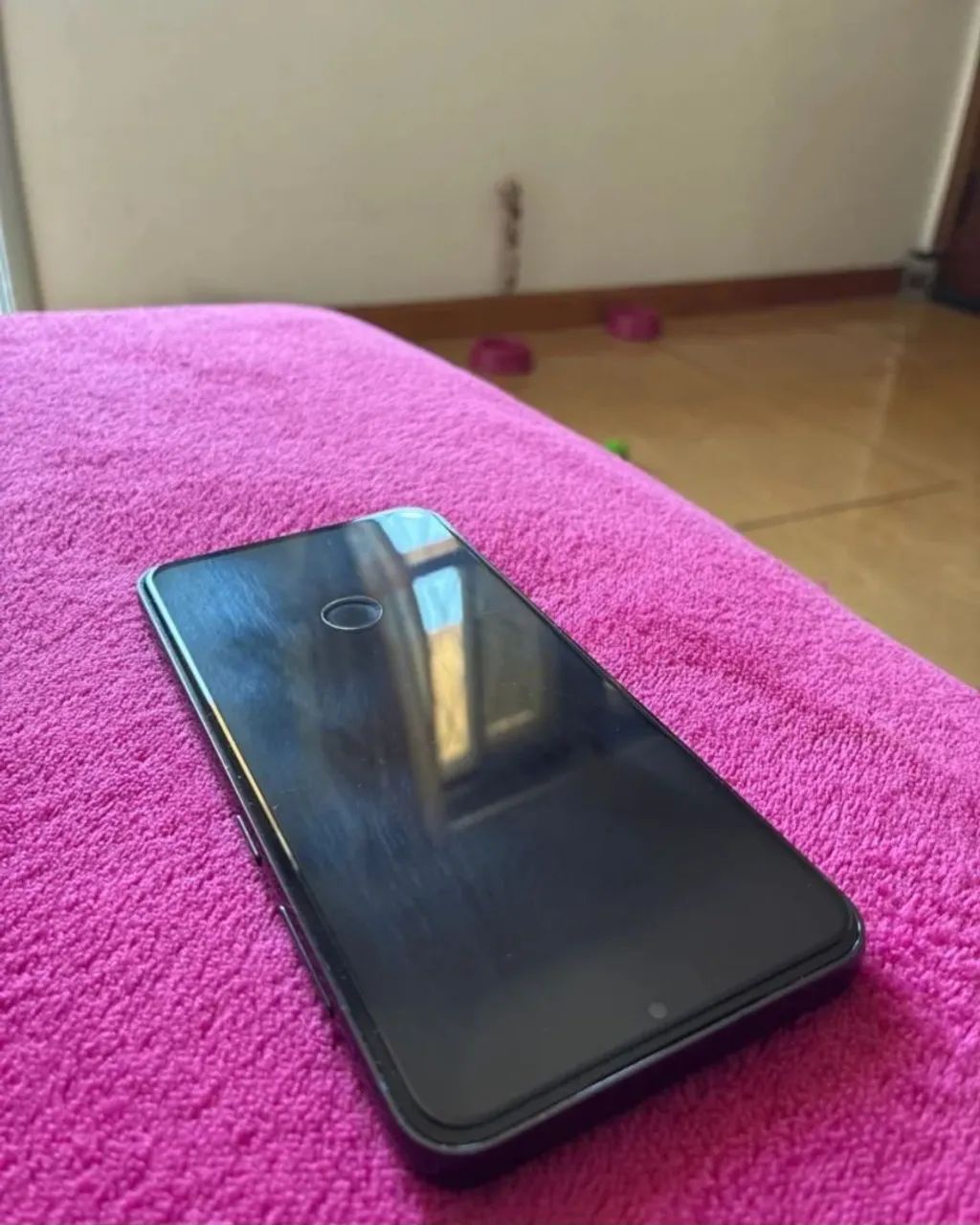 Troco 2, S23 - Foto 3